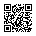 QR Code: /public/read_me/index/59087/file_list