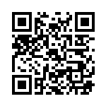QR Code: /public/read_me/index/59087/start