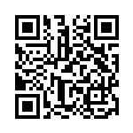 QR Code: /public/read_me/index/59089/file_list
