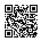 QR Code: /public/read_me/index/59089/start