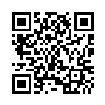 QR Code: /public/read_me/index/5909/start