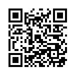 QR Code: /public/read_me/index/59093/start