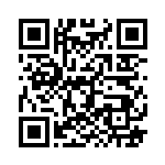 QR Code: /public/read_me/index/59095/file_list