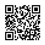 QR Code: /public/read_me/index/59095/start