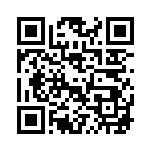 QR Code: /public/read_me/index/5910/start