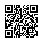 QR Code: /public/read_me/index/59101/file_list