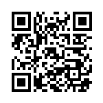 QR Code: /public/read_me/index/59101/start