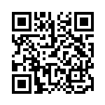 QR Code: /public/read_me/index/59103/file_list
