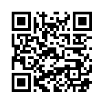 QR Code: /public/read_me/index/59105/start