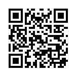 QR Code: /public/read_me/index/59107/start