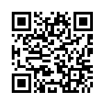QR Code: /public/read_me/index/59109/file_list