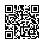QR Code: /public/read_me/index/59109/start