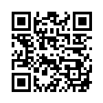 QR Code: /public/read_me/index/5911/start