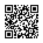 QR Code: /public/read_me/index/59111/file_list