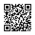 QR Code: /public/read_me/index/59111/start