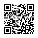 QR Code: /public/read_me/index/59113/start