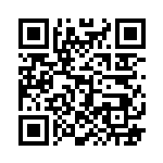 QR Code: /public/read_me/index/59115/file_list