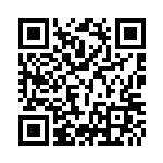 QR Code: /public/read_me/index/59115/start