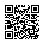 QR Code: /public/read_me/index/59117/file_list