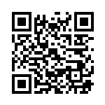 QR Code: /public/read_me/index/59117/start