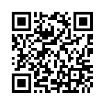 QR Code: /public/read_me/index/59119/start