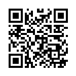 QR Code: /public/read_me/index/59121/file_list