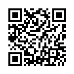 QR Code: /public/read_me/index/59121/start