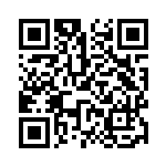 QR Code: /public/read_me/index/59123/file_list