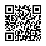 QR Code: /public/read_me/index/59123/start