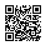 QR Code: /public/read_me/index/59125/file_list