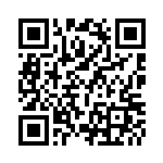 QR Code: /public/read_me/index/59125/start