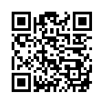 QR Code: /public/read_me/index/5913/start