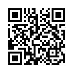 QR Code: /public/read_me/index/59131/file_list