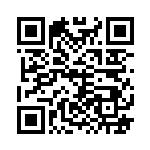QR Code: /public/read_me/index/59133/file_list