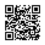 QR Code: /public/read_me/index/59133/start