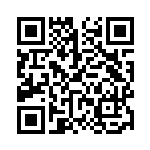 QR Code: /public/read_me/index/59135/file_list