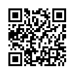 QR Code: /public/read_me/index/59135/start