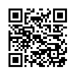 QR Code: /public/read_me/index/59139/start