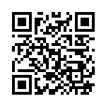 QR Code: /public/read_me/index/59141/file_list