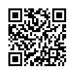 QR Code: /public/read_me/index/59141/start
