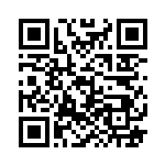 QR Code: /public/read_me/index/59143/file_list