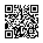 QR Code: /public/read_me/index/59145/file_list