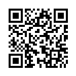 QR Code: /public/read_me/index/59147/file_list