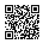 QR Code: /public/read_me/index/59147/start