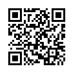 QR Code: /public/read_me/index/5915/start