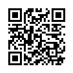 QR Code: /public/read_me/index/59151/file_list