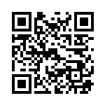 QR Code: /public/read_me/index/59151/start
