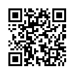 QR Code: /public/read_me/index/59153/file_list