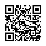 QR Code: /public/read_me/index/59153/start