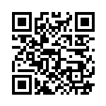 QR Code: /public/read_me/index/59155/file_list